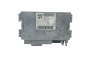 Unitate Control IAW16F.EB 46545150 61602.102.01 Fiat Magneti Marelli 55948