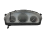 Turometru Mercedes C W204 A2045403148 51365