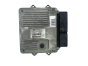 Unitate Control MJD6JF.P6 55192093 71600.021.03 Fiat Magneti Marelli 50009