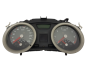 Turometru Renault Megane 2 8200292076 18696