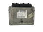 Unitate Control Fiat 51779340 IAW4EF.G4 61601.294.00 Magneti Marelli 52774