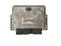 Unitate Control 55187571 0281011398 Fiat Bosch 26719