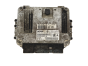 Unitate Control PSA 0281011783 9658556780 9654490280 Bosch 27873