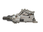 Carcasă Termostat Faceți Renault Dacia 8200702556