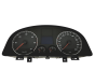 Turometru VW Touran 1T0920864A 110080378003 31095