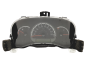 Vitezometru Fiat Panda 555000460104 30841
