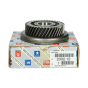Pinion viteză Original 4 Citroen Peugeot 206 306 407 BVM 233212
