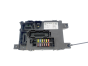 Modul unitate de control Opel 13142241 000292540 28075286 GM 35160