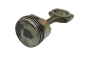 Bielă 7701474306 7701469247 D7F720 1,2 8v Renault Clio 2 Kangoo