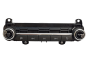 Panou comenzi radio Ford Fiesta H1BT-18K811-HG