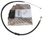 Legături pentru frâne Spate Original Jumper Boxer Ducato III 1673595680