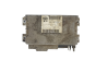 Unitate Control Fiat 46480662 IAW16F.EB Magneti Marelli 36477