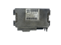 Unitate Control 6A0906018 IAW16S.S0 6160211600 SEAT Magneti Marelli 53653