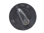 Comutator lumină Volkswagen VWAG 1C0941531 7