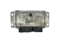 Unitate Control PSA Toyota 89661-0H022 0261208702 Bosch 57789