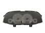 Vitezometru Ford Focus 1M5F-10849-VB 1M5F10849VB 50671