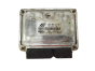 Unitate Control 0281011199 038906019BH VW Seat Bosch 3144