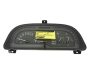 Turometru Renault Laguna IG2D250KA 49010