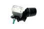 Carcasă Filtru Ulei 04B115389B 11151775201 VW Audi Seat Skoda Vika