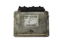 Unitate Control IAW 4EF.G2 55184487 61600.614.07 Magneti Marelli 15642