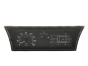 Vitezometru Fiat Panda 6060200060 06060200010 30392