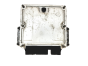 Unitate Control 0281010808 9644721080 28FM0367 PSA Bosch 20243