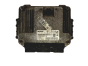 Unitate Control 0281011783 9656709780 9654490280 PSA Bosch 30485