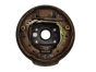 Placă protecție disc frână Szczęk Stângă 7701042417 Renault Laguna I 32190876.3 11957