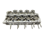 Chiulasă 9643477110 1.4 HDI 8v 1.4 TDCi Citroen Peugeot Ford 0200CN