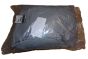 Pătură de protecție Nou Original 7711428240 Renault Scenic 4
