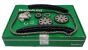 Set lanț distribuție 03C198229D B16296 VW Seat Skoda Borsehung
