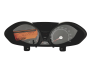 Vitezometru Ford Fiesta 8A6T-10849-AE 8A6T10849AE 32334