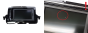 Navigație Renault Megane 3 259150931R 280380578R TomTom 2