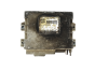 Unitate Control Motor ECU IAW18F.B4 46534755 Fiat Magneti Marelli 26305