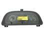 Vitezometru Renault Trafic 7700302505 09044389900 44760