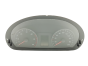 Turometru Mercedes Sprinter VW Crafter HVW9069001900