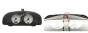 Vitezometru Citroen Xsara 9652043280 B 00 51564