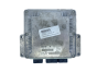 Unitate Control 0281011524 9640938680 9652183880 PSA Bosch 63827