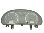 Vitezometru VW Polo 9N 6Q0920804K 110080320038 25627