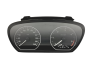 Vitezometru BMW 1 E87 9166821-02 1024952-85 44177