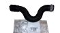 Furtun lichid de răcire Nou Original 9810051680 Citroen Peugeot