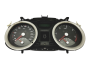 Turometru Renault Megane 2 8200399695 C 47306