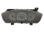 Vitezometru Kia Rio 94003-FD120 2004-26000K 33415