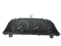 Turometru Toyota Corolla 83800-1E180 257320-5120 55191
