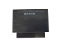 Unitate Control 6Q0959433E 5DK008129-01 VW Hella 20310