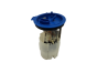 Pompă Combustibil VW Seat Skoda Audi 6C0919051G