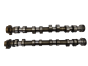 Arbore cu Came Citroen Peugeot 0200HQ 1.6 16V VTI