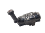 Pompă Servodirecție Peugeot 307 9645100980 A5090210 HPI