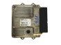 Unitate Control FGP MJD6JF.P3 55195817 Fiat 19796