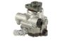 Pompă Servodirecție Faceți Audi A6 Allroad 4B0145156N B18223 Borsehung